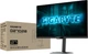 Монитор 27" Gigabyte G27Q20 Gaming Monitor - изображение 7