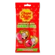 Гумка жувальна Chupa Chups з полуничним смаком, 11г - зображення 1