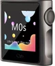MP3-плеер Shanling M0s Gray (90404217) - изображение 1