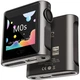 MP3-плеер Shanling M0s Gray (90404217) - изображение 3