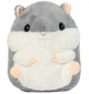 Детский подростковый плед, прячущийся в игрушку Kruzzel 25638 - изображение 3