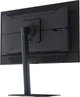Монітор 27" Gigabyte MO27Q3 Gaming Monitor - зображення 3