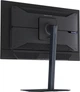 Монітор 27" Gigabyte MO27Q3 Gaming Monitor - зображення 4