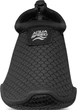 Аквашузи Aqua Speed AQUA SHOE 30 чорний 37 (688-07-37) - изображение 4