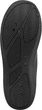 Аквашузи Aqua Speed AQUA SHOE 30 чорний 37 (688-07-37) - изображение 7