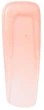 Набір блисків для губ Victoria's Secret Flavor Icons 13 г х 4 шт (667560217547) - зображення 4