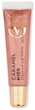 Набір блисків для губ Victoria's Secret Flavor Icons 13 г х 4 шт (667560217547) - зображення 7