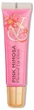 Набір блисків для губ Victoria's Secret Flavor Icons 13 г х 4 шт (667560217547) - зображення 9
