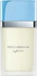 Туалетная вода для женщин Dolce&Gabbana Light Blue 2025 30 мл (8057971188178) - изображение 3
