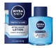 Лосьон после бритья Nivea Men с алоэ вера и провитамином В5 100 мл (4005900369017) - изображение 1