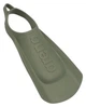 Ласты Arena FINS ADULT зеленый 36-37 (006985-130) - изображение 4