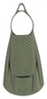 Ласты Arena FINS ADULT зеленый 36-37 (006985-130) - изображение 6