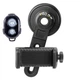 Адаптер Vanguard Digiscoping Adapter VEO PA-62 для смартфона (VEO PA-62) - изображение 12