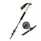 Трекинговые палки Naturehike NH20DS003 (1047-6927595746233) - изображение 2