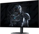 Монитор 27" Gigabyte MO27Q28GR OLED Gaming Monitor - изображение 4