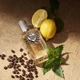 Парфюмированная вода для мужчин Dolce&Gabbana Devotion 100 мл (8054754401059) - изображение 2