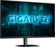 Монітор 27" Gigabyte GO27Q24 Gaming Monitor -- QHD QD-OLED / 240 Гц / 0.03ms GTG / 10 bit / 99% DCI-P3 / HDR10 / AI OLED Care / USB Type-C (Power Delivery 15W) - зображення 2