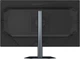 Монітор 27" Gigabyte GO27Q24 Gaming Monitor -- QHD QD-OLED / 240 Гц / 0.03ms GTG / 10 bit / 99% DCI-P3 / HDR10 / AI OLED Care / USB Type-C (Power Delivery 15W) - зображення 7