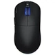 Мышь беспроводная Hator Quasar 3 Wireless Black (HTM730) - изображение 1