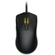 Мышь Hator Pulsar 3 Black (HTM610) - изображение 1