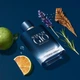 Парфюмированная вода для мужчин Giorgio Armani Acqua Di Gio Profondo 100 мл (3614273953849) - изображение 2