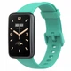 Ремешок Vanfone для Xiaomi Mi Band 7 Pro, бирюзовый (VANAX61008) - изображение 2
