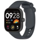Ремінець Vanfone для Xiaomi Redmi Watch 4/5/6, темно-сірий (VANAX12410) - зображення 1