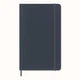 Записник Moleskine Precious and Ethical 13х21 см в Лінійку Петролеум + бокс 8056598859430 - изображение 1