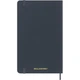 Записник Moleskine Precious and Ethical 13х21 см в Лінійку Петролеум + бокс 8056598859430 - изображение 2