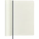 Записник Moleskine Precious and Ethical 13х21 см в Лінійку Петролеум + бокс 8056598859430 - изображение 5