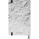 Записник Moleskine NASA середній Лінійка в подарунковому боксі 8056999277529 - изображение 10
