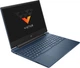 Ігровий ноутбук 15.6" HP Victus 15-fb3027nw - Ryzen 7 7445HS/ 16GB / 1TB / 144Hz FullHD / RTX 4050 6GB - зображення 3