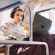 Ноутбук HP Victus 15-fb3039nw (15.6"/Ryzen 7 7445HS/16/RTX3050/SSD512/DOS) (C3BW9EA) - зображення 8