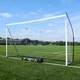 Футбольні ворота QUICKPLAY KICKSTER Elite 12x6' 360x180 - изображение 1