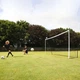 Футбольні ворота Quickplay Kickster 360x180см - изображение 4