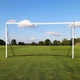Футбольні ворота Quickplay Kickster 360x180см - изображение 5