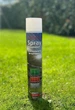 Футбольні ворота Quickplay Kickster 360x180см - изображение 8