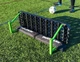 Навчальна стіна Quickplay Replay Station XL - изображение 5