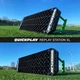 Навчальна стіна Quickplay Replay Station XL - изображение 8