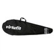 Надувна SUP-дошка VirtuFit Ocean 275 см, з аксесуарами, бежева - изображение 11