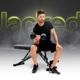 Лавка тренувальна Zipro Jacked регульована - зображення 14