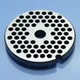 Котлетна решітка для м'ясорубки Bosch ProPower MFW66020 MFW67440 MFW67600 MFW68640 MFW68660 MFW68680 CNFW6 CNFW7 CNFW8 - зображення 3