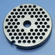 Котлетна решітка для м'ясорубки Bosch ProPower MFW66020 MFW67440 MFW67600 MFW68640 MFW68660 MFW68680 CNFW6 CNFW7 CNFW8 - зображення 4