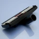 Щітка пилососа Artel VCB0120 VCB0316 VCC0120 VCU0120 VCC0220 для ламіната паркета - зображення 5