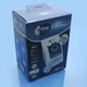 Мешки пылесоса Philips Performer FC9174 FC9170 FC9171 FC9150 FC9152 FC9160 FC9162 FC9166 FC9173 FC9175 FC9176 одноразовые 12шт - изображение 1