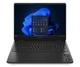 Ноутбук HP OMEN 16 Ultra 7-255H/32GB/1TB/Win11X RTX5060 144Hz (16-am0078nw (CX5Q3EA)) - изображение 1