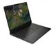 Ноутбук HP OMEN 16 Ultra 7-255H/24GB/1TB RTX5070 144Hz (16-am0077nw (CX5Q2EA)) - зображення 2