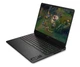 Ноутбук HP OMEN 16 Ryzen AI 9-365/16GB/1TB RTX5070 144Hz (16-ap0030nw (CX5R2EA)) - зображення 3