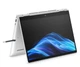 Ноутбук HP EliteBook 8 FLIP G1i Ultra 5-225U/16GB/512/Win11P (C51G9ET) - изображение 3