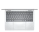 Ноутбук HP EliteBook 8 FLIP G1i Ultra 5-225U/16GB/512/Win11P (C51G9ET) - изображение 8